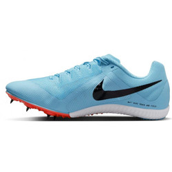 Pointes Nike Zoom Rival Multi dc8749-400