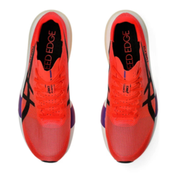 Asics Metaspeed Sky 4 Tokyo 1013a162-600