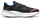 Puma Magnify Nitro 2 376909_04