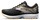 Brooks Defyance 12 W 1203671b020