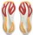 Asics Gel-Nimbus 27 W 1012b753-701