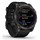 Garmin Fenix 7X Sapphire Solar 010-02541-11