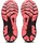 Asics GT-2000 11 GTX W 1012b304_003