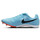 Pointes Nike Zoom Rival Multi dc8749-400