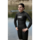 Combinaison Triathlon Femme Mako Neoswim 
