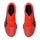 Asics Metaspeed Sky 4 Tokyo 1013a162-600