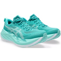 Asics Superblast 2 1013a142-400