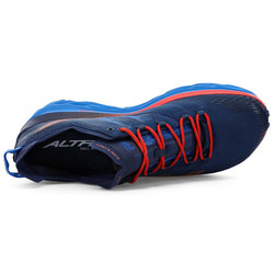 ALOA547K4481 Altra Mont Blanc