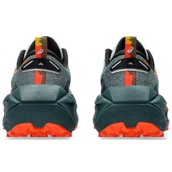 Asics Trabuco Max 4 1011b976-400