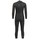 Combinaison Triathlon Orca Core Vitalis TRN NN28