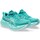 Asics Superblast 2 1013a142-400