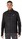 Asics Road Winter Jacket 2011d087-001