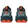 Asics Trabuco Max 4 1011b976-400