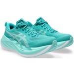 Asics Superblast 2 1013a142-400