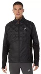 Asics Road Winter Jacket 2011d087-001