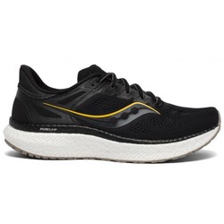 s20615-45 Saucony Hurricane 23