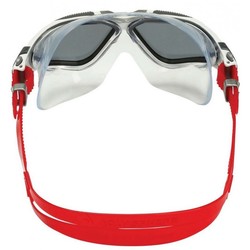 Aquasphere Masque Vista ms5050915LD