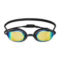 Lunettes Natation Orca Killa Hydro Mirror na34