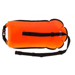 boue de nage Orca Safety Buoy LA48