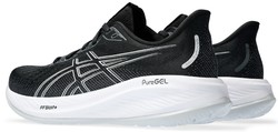 Asics Gel-Cumulus 26 W 1012B609_002