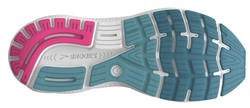 Brooks Ghost 16 W 1204071B454