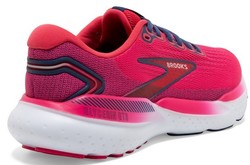 Brooks Glycerin GTS 21 W 1204091b630