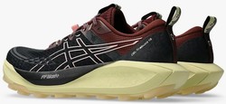 Asics Gel-Trabuco 13 W 1012b768-002