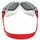 Aquasphere Masque Vista ms5050915LD