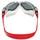 Schwimmbrille Aquasphere Vista ms5050915LD