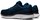 Asics GT-4000 3 1011b206_400