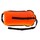 boue de nage Orca Safety Buoy LA48