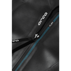Combinaison Triathlon Femme Orca Athlex Flex v2 sn55