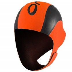 Orca Neoprene Swim Cap la42