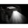 Garmin Fenix 8 47mm Amoled Sapphire 010-02904-21