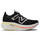 New Balance FuelCell Supercomp Trainer mrcxbm2