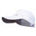 Zerod Running Cap White 7auruncawhite