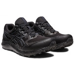 Asics Gel-Sonoma 7 GTX W 1012b414-002