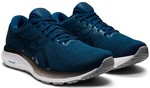 Asics GT-4000 3 1011b206_400