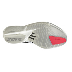 Addas Adizero Adios Pro 4 jr1094