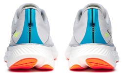 Saucony Ride 17 s20924-218