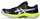 Asics Gel-Beyond 7 1071A902_001