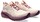 Asics Gel-Nimbus 26 TR W 1012b653-700