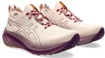 Asics Gel-Nimbus 26 TR W 1012b653-700