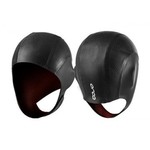 Cagoule Noprne Orca Swim Cap la41