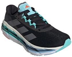 Adidas Adistar BYD ji1225