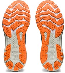 Asicd GT-2000 11 1011B441_006