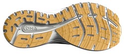 Brooks Defyance 12 W 1203671b020