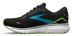 Brooks Ghost 15 1103931d006