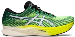 Asics Magic Speed 2 1011b443_750