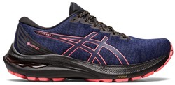 Asics GT-2000 11 GTX W 1012b304_003